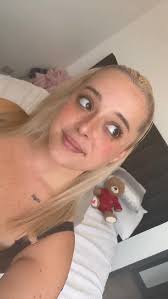 for your face 💅🏻 #glinda #arianagrande #arianagrandebutera #wicked  #cynthiaerivo #loathing #whatisthisfeeling #tiktok #viral #fyp #fypage  #fyppppppppppppppppppppppppppppppppppppppppppppppppppppppppppp...