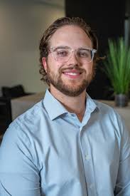 Steward Land Company