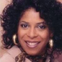 Danielle Springer Email & Phone Number