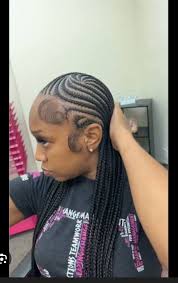 I will keep sharing until it reaches the right people to be in this space  💜 Talk to Kristy Qualls-Shaw , located at 1618 Fort Campbell Blvd