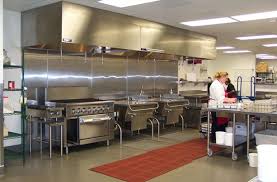 ras design group portfolio