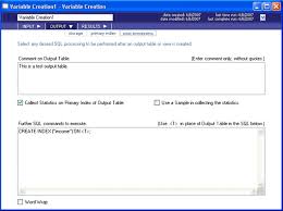 Https Docs Teradata Com Reader 0woppcplmztuh2ubkpx 8q Och8yret8hm Nt67qn0mpq