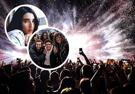 Conciertos gratuitos en Madrid por las fiestas del 2 de mayo: fechas y artistas
