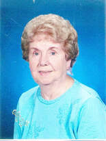 Obituaries from The Canton Independent-Sentinel, Canton , PA