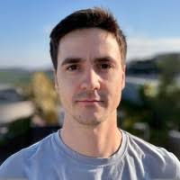 1800+ "Surette" profiles