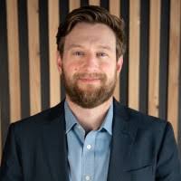 Stephen Bauer, CFP®, AIF®