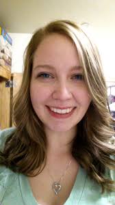 Meet Your Executive Board