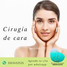 Microcirugía Guadalajara