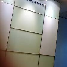 Ia tech centre, located at jalan loke yew, kuala lumpur, is the largest showroom of its kind with over 13. Photos At Fj Benjamin Sdn Bhd Office In Kuala Lumpur