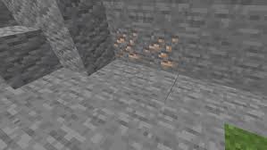 It adds 16 stone cutter recipes there's list of it: How To Make A Stonecutter In Minecraft Pro Game Guides