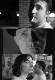 Remembering Richard Lewis in Curb Your Enthusiasm