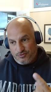 Kara Dalton (she, her, hers)