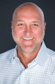 Bryan Klein's Instagram, Twitter & Facebook