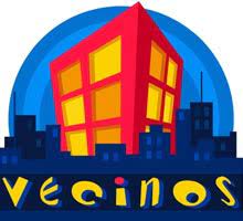 In a neighborhood in mexico city, the neighbors get into problems and have silly misadventures with each other. Vecinos Wikipedia