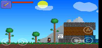 More than 1000+ dress up items and hairdressing! Game Creator 1 0 62 Download For Android Apk Free
