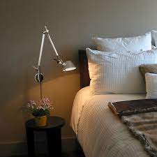 Different sizes of metal wall art are available. 25 Sleeping Room Ideas Sleeping Room Room Bedroom Inspirations