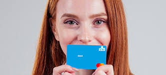 They are used by the swift network to transmit wire transfers (money transactions) and messages between them. Debit Cards K H Bank And Insurance