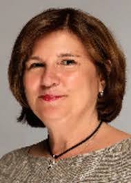 Vickie Upchurch's Instagram, Twitter & Facebook