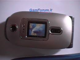 Nec e525 e il Nec e606