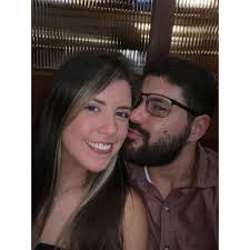 Maddie Henderson and Nick Proctor's Wedding Website