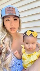 Hey it’s Heather @inkedbyheathert Owner of Inked & Winked. Thanks to so  many of yall for the love & support. 🫶❤️