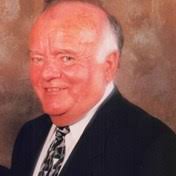 Roache Family Obituaries