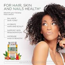 Amazon.com: HEMPBRIDGE Gomitas de cáñamo, fabricadas en Estados Unidos,  suplemento Omega 3 con aceite de cáñamo, gomitas afrutadas para  articulaciones, músculos, relajación, calma, sueño, piel y uñas : Salud y  Hogar