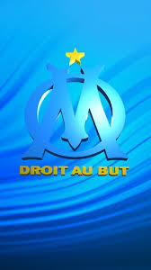 Founded in 1899, the club play in ligue 1 and have spent most of their history in the top tier of french football. Olympique De Marseille Wallpapers Wallpaper Cave