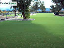 K9grass Field Of Green Grass Made Perfect For Dogs Fake Grass For Dogs K9 Grass Grass