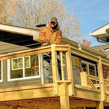 Canteli Construction