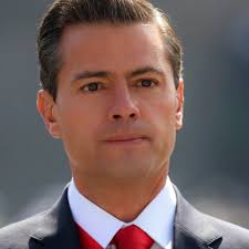 Luis VIVAS HERNÁNDEZ