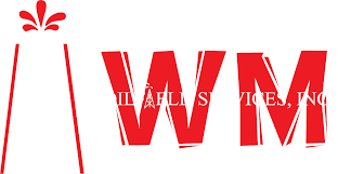 (wm) including business summary, industry/sector information, number of employees, business summary, corporate governance, key executives and. Home Wm Oil