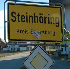 Wir haben das gesamte haus stromlos gemacht und das brummen ist trotzdem noch da, es kommt also von außen. Bayern Das Mysteriose Brummen Von Steinhoring Welt