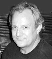 MICHAEL BRANAN Obituary (2015)