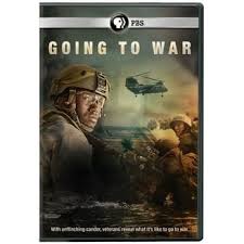 The Shakers: Hands to Work. Hearts to God. (DVD), PBS (Direct), Documentary  - Walmart.com