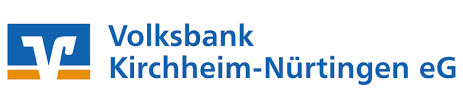 Im straßenverkehr, beim sport, im urlaub, im haushalt oder am arbeitsplatz. Volksbank Kirchheim Nurtingen Eg Werbering Nurtingen