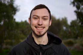 Fundraiser by Marque La Brooy : EK DIN