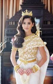 If you want to be exclusive and give up the app and he's not ready to stop seeing other people then a relationship isn't going to work. Understanding Legit Online Dating Services Keskin Wheels