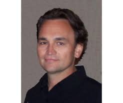 Thomas Taylor, Jr. Obituary (2023)