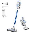 A10 Hero+ Cordless Vacuum Handheld Stick Vacuum Tineco