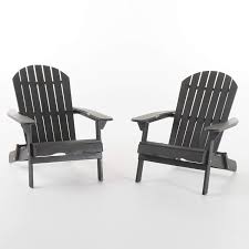 Adirondack Chairs For Sale Beachfront Decor In 2020 Folding Adirondack Chairs Adirondack Chair Wood Adirondack Chairs