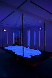 Cancel free on most hotels. Claude Leveque Art De La Lumiere Installation Lumineuse Design Pop Art