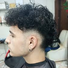 EDGAR SAUCEDO（@edgar_sau67）的照片· 2023年8月3日