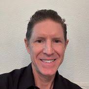 John Vest's response to thinking about starting a podcast for your  business? save time and money by joining our free webinar, where brian  colburn, a veteran podcaster and...