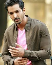 Harshvardhan Rane Today News Wiki Affairs Updates Biodata Phone Number Family Go Profile All Celeb Profiles Tollywood Bollywood Kollywood Hollywood Go Profiles #brindavanamadiandaridi movie stars harshvardhan rane, richa panai in lead roles, music by mani sharma, directed by sridhar, produced by just entertainment creations. harshvardhan rane today news wiki