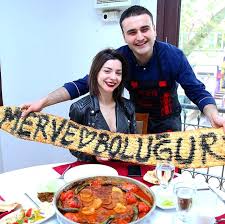 Czn burak kimdir, aslen nereli ve czn burak öldü mü soruları merak konusu oldu. Czn Burak Kimdir Guncel Haberler Son Dakika Haberleri Turktime Haber Portali