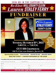 Past Events from August 31, 2020