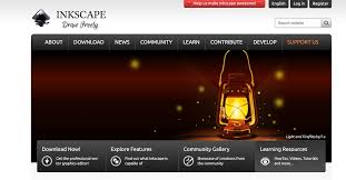 If a free cad software that runs on all major operating systems is what you need for your furniture design process, the inkscape may just be the best option for you. 4 Best Free Woodworking Design Software 2021