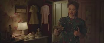 2017 filmleri gerilim gizem korku film izle, korku filmleri. Annabelle 2 Teaser First Annabelle Sequel Trailer