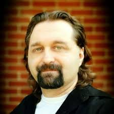 How to Help Your Employees Find Their Career Paths